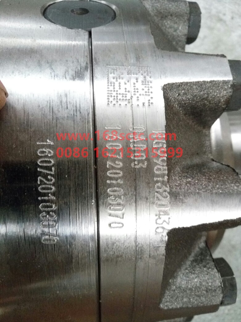 WG9981320436