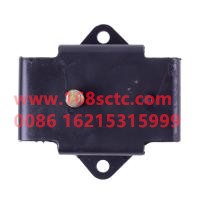 WDF10DS32-01020E1296