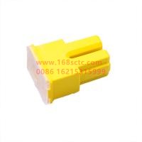 SFLF-S60A-ZEEMANA2299