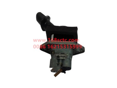 wg9100360003-0