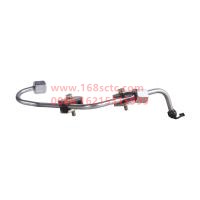 JAC1042160FA300W0498