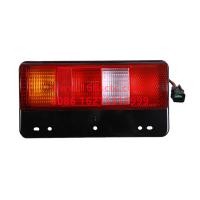 JAC3773920W100-0001W0498