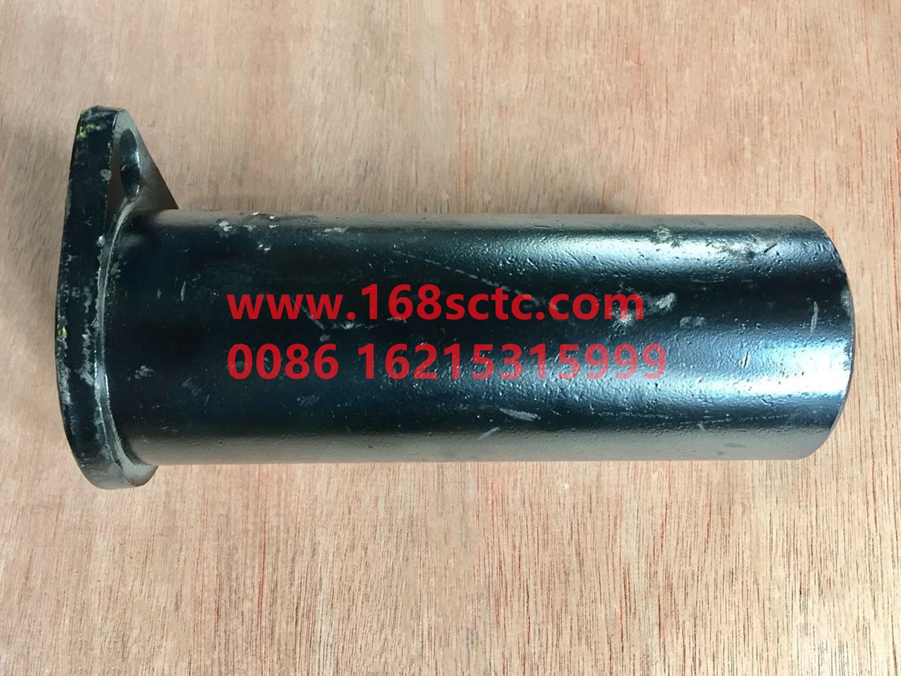 QD90009E-SHACMAN-Standoff pin-AoLong2007Kuan