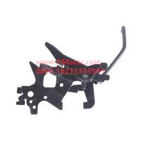 JAC1108040E0W0498