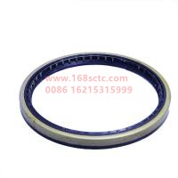 S3104104-HF18040FTD1A1552