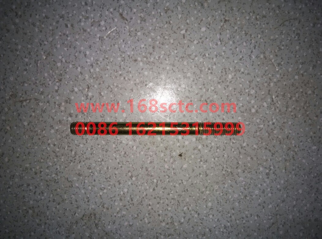 90003810020