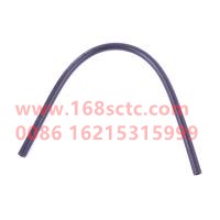 WDF34QCA-05068E1296