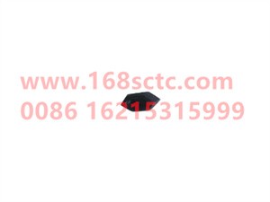 wg9100529002012