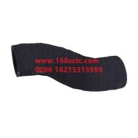 JAC1109016E1281W0498