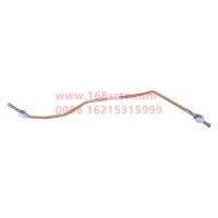 JAC3406210E6851W0498