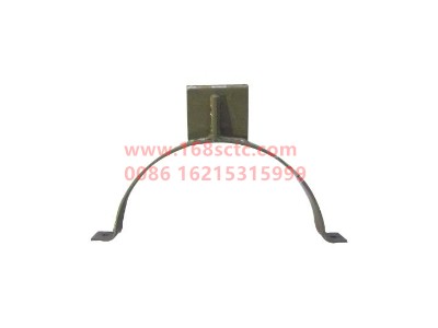 wg8785540004-0