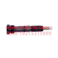 WDFC4994274E1296