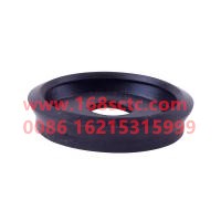 WDF300112001E1296