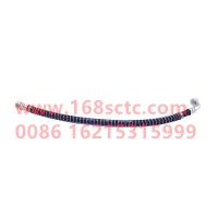 WDF3506704-C48212E1296