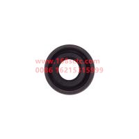R1702049MR406A01A0396
