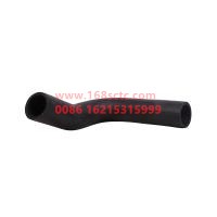 JAC1303011G1QZW0498
