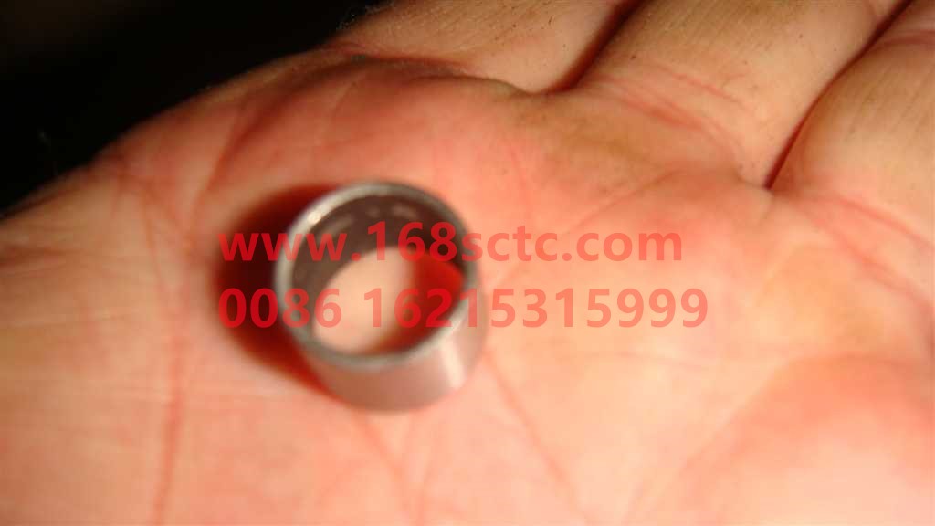 AZ2229210036-SINOTRUK HOWO-positioning guide sleeve-ZhongQiBianSuXiangHW13710