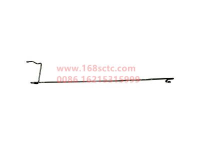 wg9431475012-0