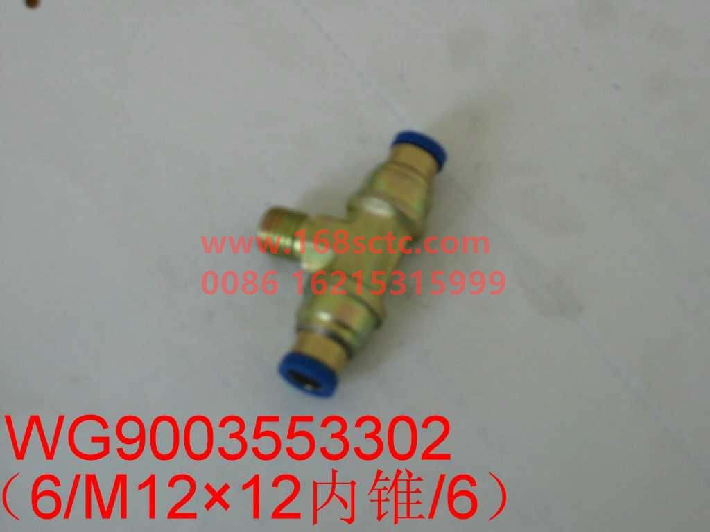 WG9003553302