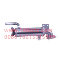 WDF4102CE4CMD.42.70E1296