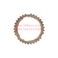 ST13R-1701013A0496