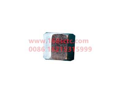 wg9725520286014