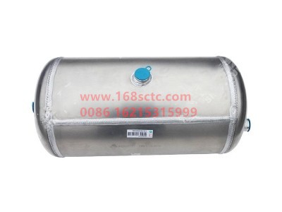 wg9000360799-0