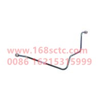 WDF35V65A-06320E1296