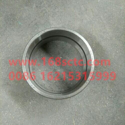 WG2229040306-SINOTRUK HOWO-Seat washer (three reverse gear needle roller bearing race)-ZhongQiBianSuXiangHW19710T