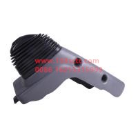 JAC1703040LE010W0498