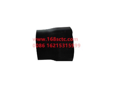 wg8777530009-0