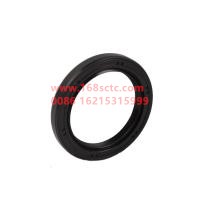 S1005090AX2A1A1530