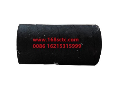 wg8711530013-0