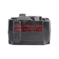 SN-1701001-01AA0516