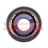 WDF5T92-3360E1296