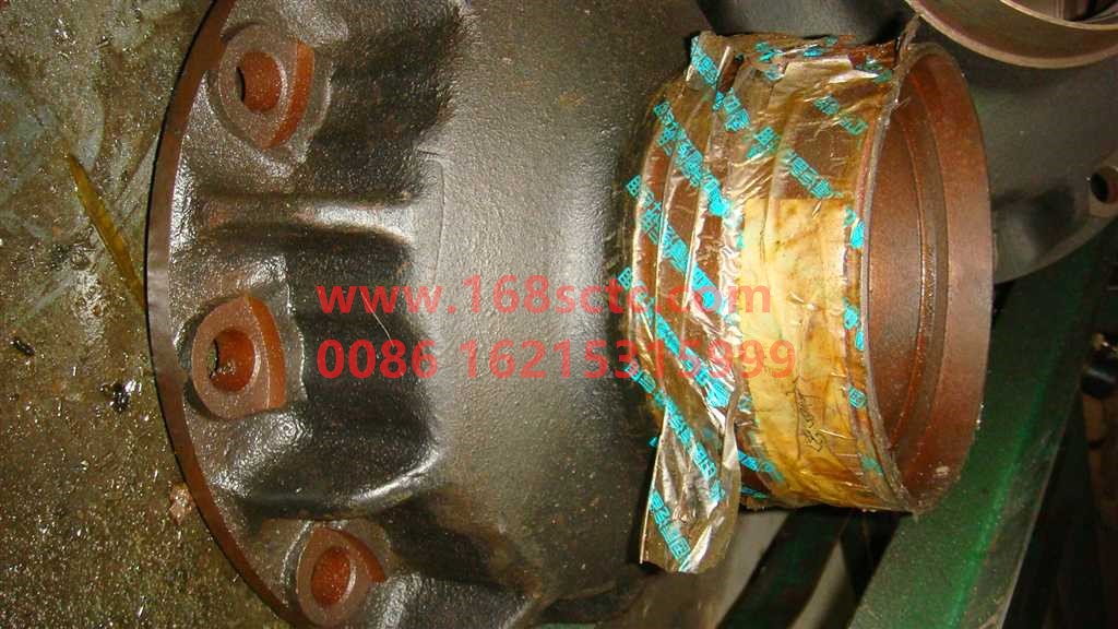 WG9000420029