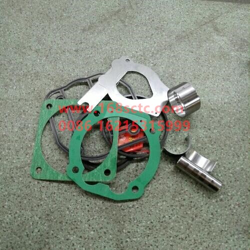 612600130390-XLB-WEICHAI-air compressor repair kitsingle cylinderenshrinement-WeiChaiFaDongJiWP12.270
