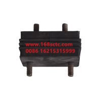 JAC1001010K147W0498