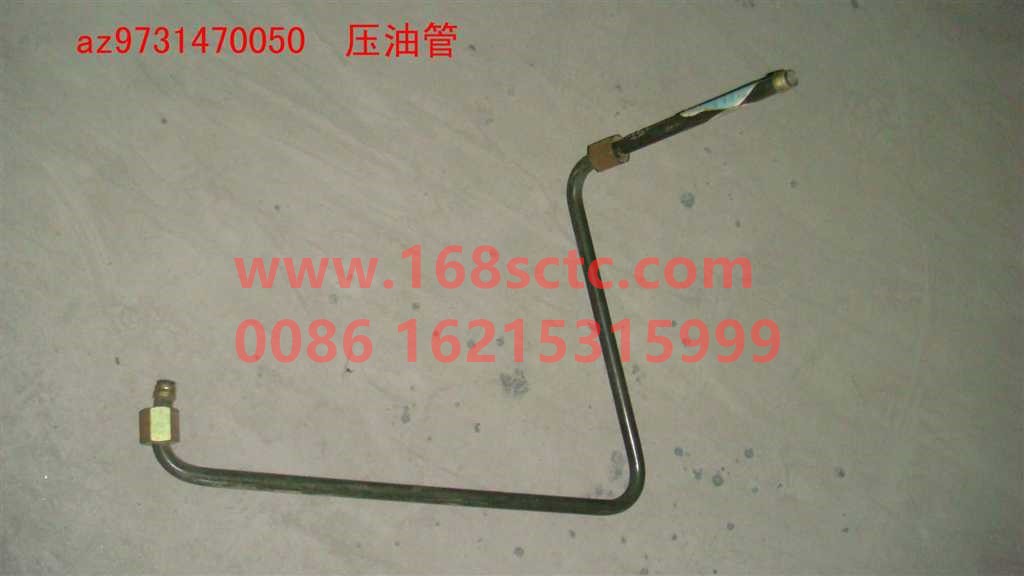 AZ9731470050