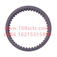 WDF1700R-117E1296