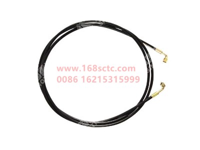 wg9719820211-0