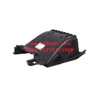 JAC8405021G11F0W0498