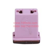 JACFUSE0895030W0498