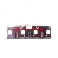 JAC1003020FA01W0498