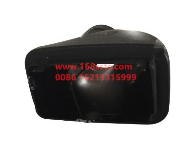 wg9326190060-0