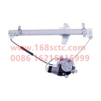 WDF6104009-T0101E1296