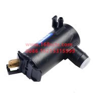 F1D16952500034-1A0292