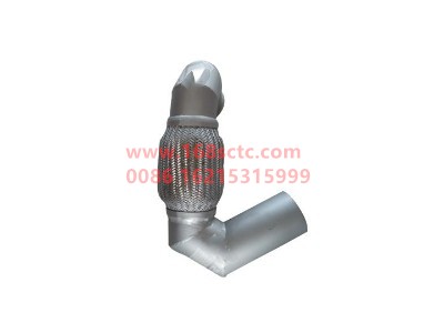 wg9412549190-0