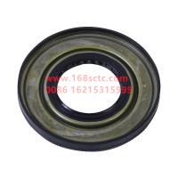 S2400009-HF17030A1552