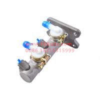 RJX6480-3505010A1109